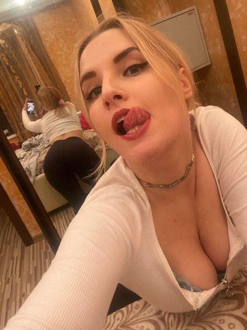 Хельга
